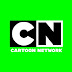 logo Cartoon Network Eurasia