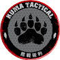 Kuma Tactical