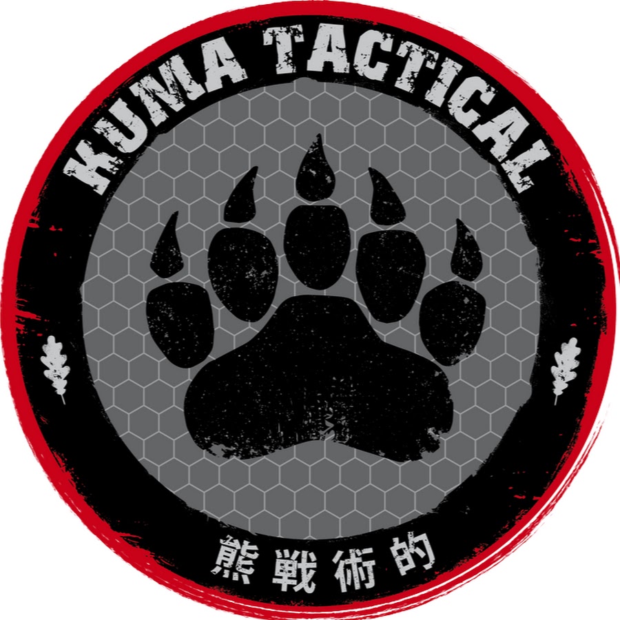 Ready go to ... https://www.youtube.com/channel/UCx1iTDQ_ImV94xWhG101yiQ [ Kuma Tactical]