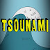 Bestof Tsounami