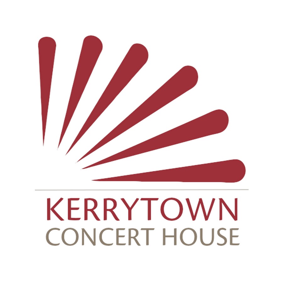Kerrytown Concert House