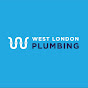 West London Plumbing