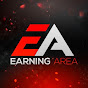 Earning Area