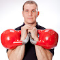 IvanDenisov KettlebellClub