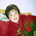 logo Lina Gorodetsky