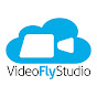 VideoFly Studio