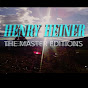 HENRY HEINER VEVO