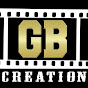 GB CREATION