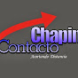 Contacto Chapin