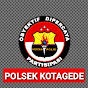 Polsek kotagede