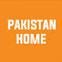 Pakistan Home