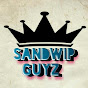 Sandwip Guyz