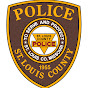 St. Louis County Police Department