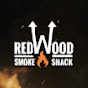 Redwood Smoke Shack