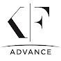 Korn Ferry Advance