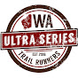 Ultra Series WA (Ultra Series TV)