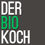 Der Bio Koch