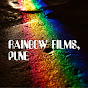 rainbow films
