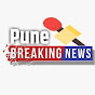 Pune breaking news