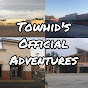 Towhid’s Official Adventures