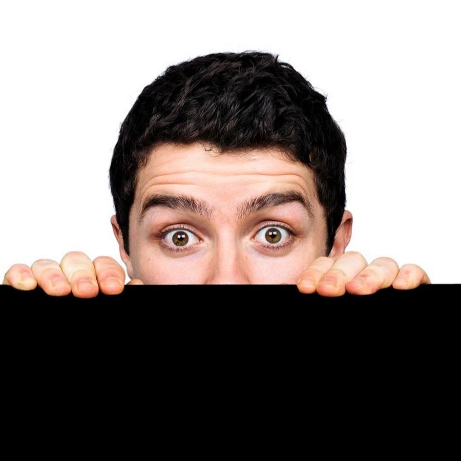 influencer profile picture