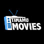 Timamu Movies Production