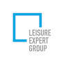 Leisure Expert Group