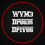 WVM3DreamDrives