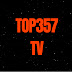 TOP357 TV