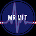 logo Mr MLT