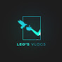 leos vlog