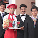 Priya Institute of Hotel Management