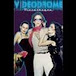 Videodrome Discothèque