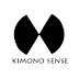 KIMONO SENSE