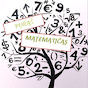 Puras Matemáticas (Puras_Matematicas)