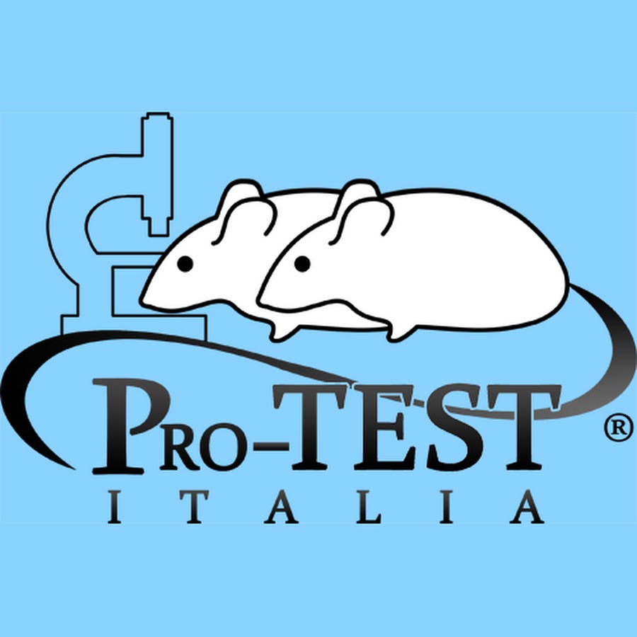 Pro-Test Italia
