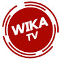 WIKA TV