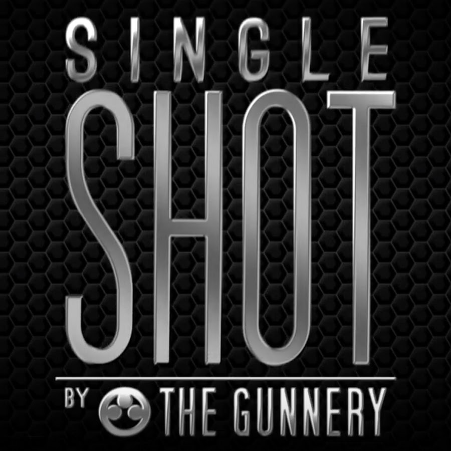 Single Shot by The Gunnery