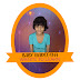 logo Baby Wareesha Wants to Learn