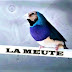 La Meute