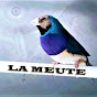 La Meute