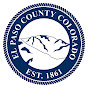 ElPasoCountyCO