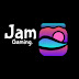 logo Jam Gaming