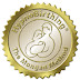 HypnoBirthing International - The Mongan Method