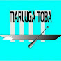 Marluga Toba