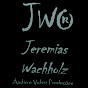 Jeremias Wachholz