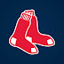 logo Boston Red Sox