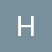 HeritageTrails Ireland