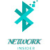 logo Network Insider