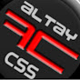 altay-css cs go